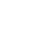 Nopea Muutto logo