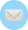 Nopea Muutto logo
