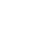 Nopea Muutto logo