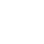Nopea Muutto logo