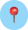Nopea Muutto logo