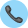 Nopea Muutto logo
