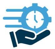 Time Efficient